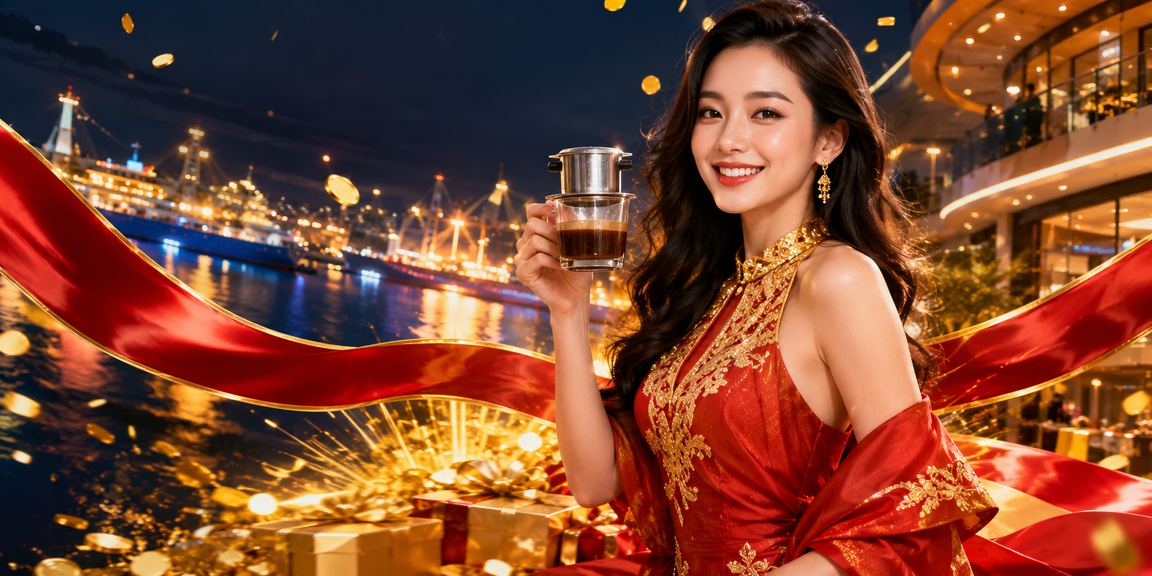 Người chơi Việt Nam trải nghiệm casino trực tuyến với giao diện hiện đại trên màn hình lớn