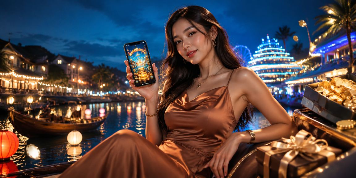 Hình ảnh đặc trưng cá cược và casino trực tuyến tại Việt Nam