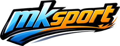 mksport